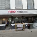 Nano Hospitals Uttarahalli