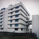 Narayan Memorial Hospital