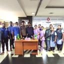 Narayana Super Specialty Hospitals