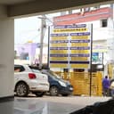 Neuro Life Hospital