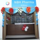 North Bangalore Hospital