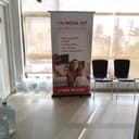Nova IVF Fertility