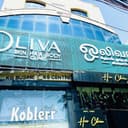 Oliva Skin And Hair Clinic