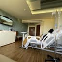 Oncology International Hospital, Jp Nagar, Bangalore
