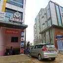 Pathway Hospitals