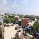 Pavithra Hospital