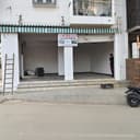 PM Santosha Multi Speciality Hospital