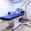 Praba's Vcare Health Clinic Pvt Ltd
