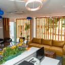 Pranav Eye Care Hospital