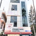 Primecare Hospital
