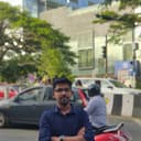 Pro Physio NU Hospital West- Rajajinagar