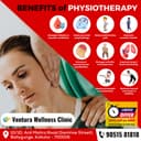 Procare-Wellness & Lifestyle Centre