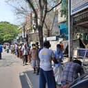 PVR Dental Hospital