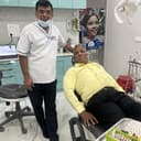 Rajdhani Dental & Orthodontic Centre