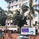Rajiv Gandhi Cancer Institute