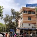 Ram Manohar Lohia Hospital