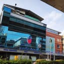 Rashmi Hospital