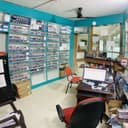 RK Speciality Hospital