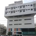 RSR'S Trinity Acute Care Hospital