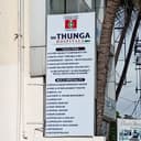 Sai Thunga Hospitals