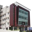 Sakhii Hospital