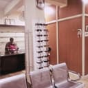 Samruddhi Eye Hospital