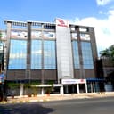 Sanjivani Hospital