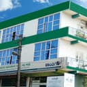 Santhigiri Ayurveda & Siddha Hospital
