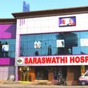 SARASWATHI HOSPITAL