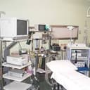 SARVODYA HOSPITAL