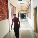 Satyawadi Raja Harish Chandra Hospital