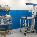 Shiva Krishna Hospital