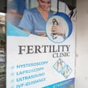 Shradha Multispeciality Hospital