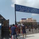 Shree Dada Dev Hospital