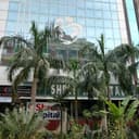 Shree Hospital