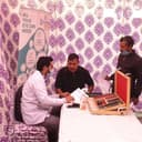 Shyama Super Speciality Eye Hospital