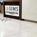 Sims Hospital