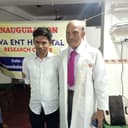 Siva Head & Neck Hospital