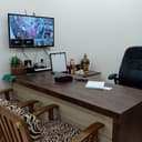 Smile Care Multispeciality Dental Hospital