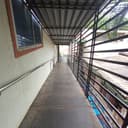 Spandana Hospital Rehabilitation Center