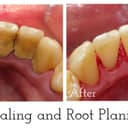 SR Dental Hospital
