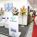 Sri Hospitals