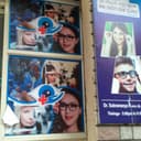 Sri Jyoti Eye Clinic