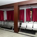 Sri Kumaran A Speciality Hospital
