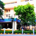 Sri Ramachandra Medical Center