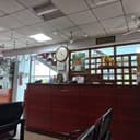Sri Sainath Hospital and Research Institute