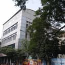 SRM Hospitals