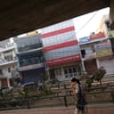 Sunil Hospital & Nursing Home
