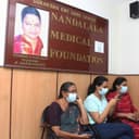 Suraksha ENT Care Centre