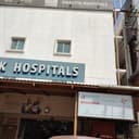 Swastik Hospitals